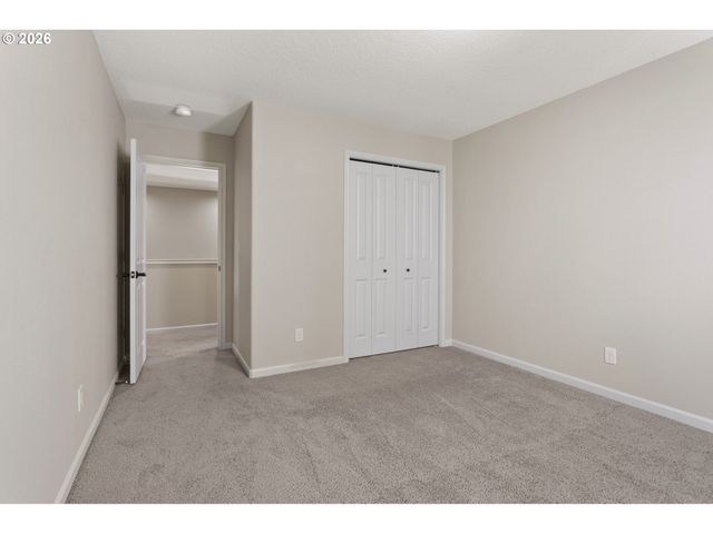 6645 Nw 165TH Ave, Portland, OR 97229