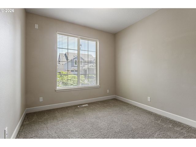 6645 Nw 165TH Ave, Portland, OR 97229
