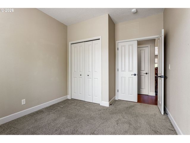 6645 Nw 165TH Ave, Portland, OR 97229
