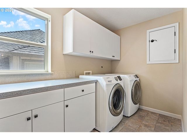 6645 Nw 165TH Ave, Portland, OR 97229