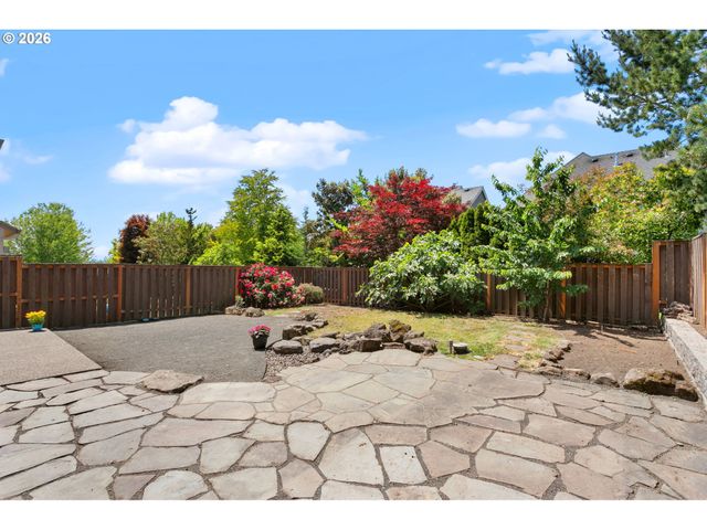 6645 Nw 165TH Ave, Portland, OR 97229