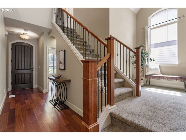 6645 Nw 165TH Ave, Portland, OR 97229