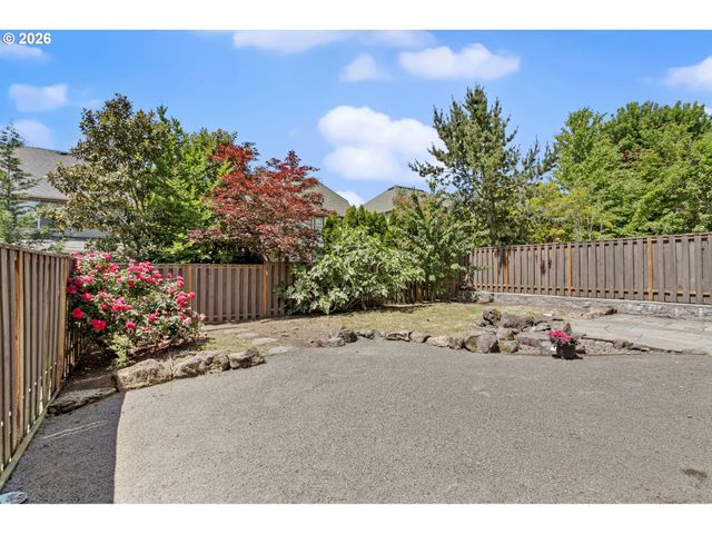 6645 Nw 165TH Ave, Portland, OR 97229