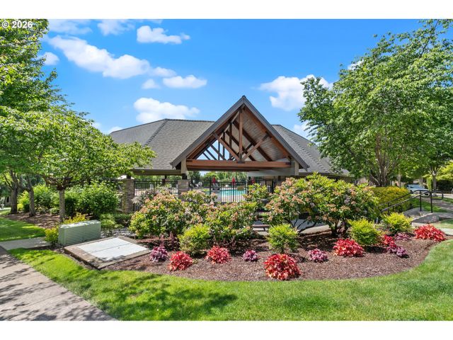 6645 Nw 165TH Ave, Portland, OR 97229