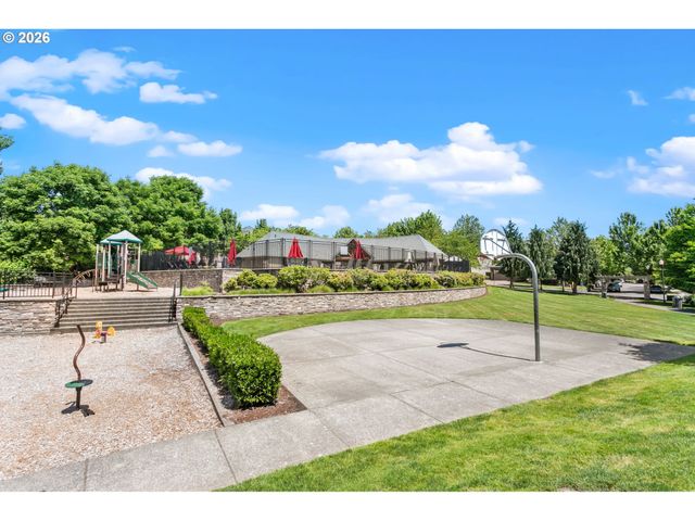 6645 Nw 165TH Ave, Portland, OR 97229