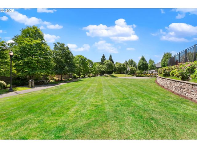 6645 Nw 165TH Ave, Portland, OR 97229