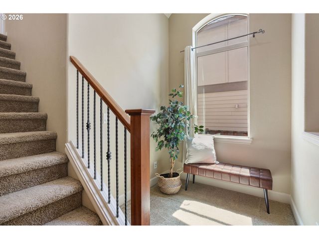 6645 Nw 165TH Ave, Portland, OR 97229