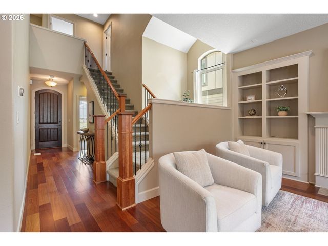 6645 Nw 165TH Ave, Portland, OR 97229