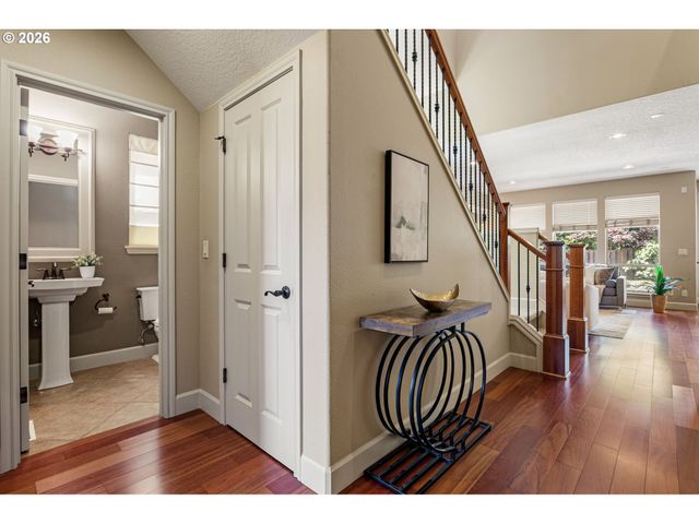 6645 Nw 165TH Ave, Portland, OR 97229