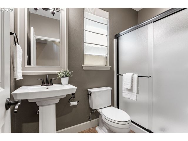 6645 Nw 165TH Ave, Portland, OR 97229