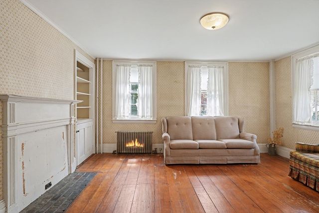 291 Brighton St, Belmont, MA 02478