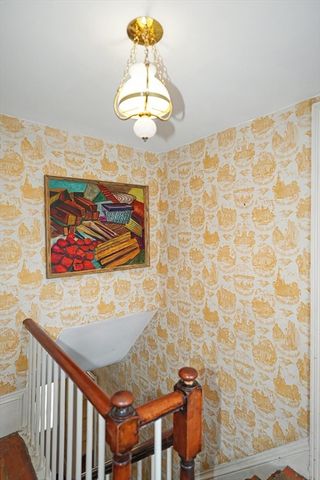 291 Brighton St, Belmont, MA 02478