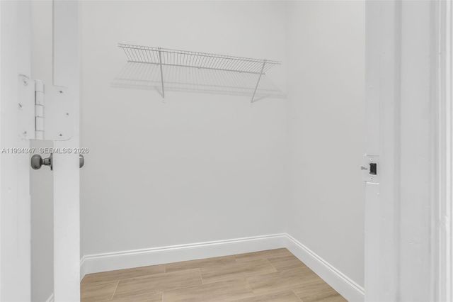 2501 Riverside Dr 307-A, Coral Springs, FL 33065