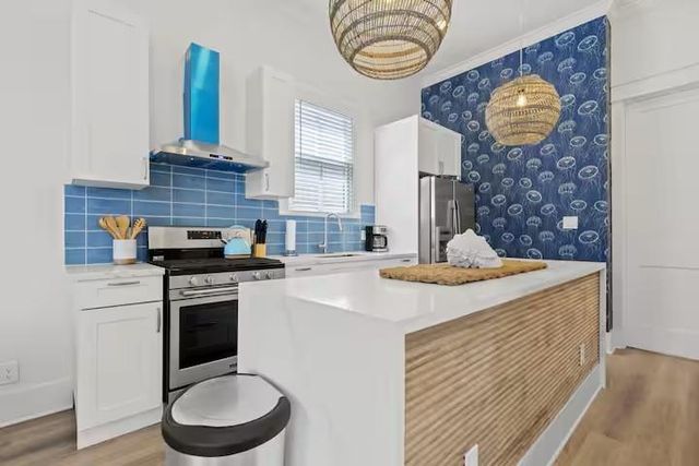 1105 Ball, Galveston, TX 77550