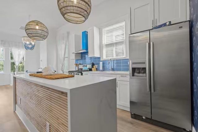 1105 Ball, Galveston, TX 77550