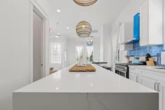 1105 Ball, Galveston, TX 77550