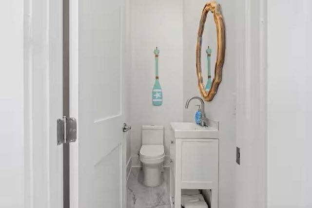 1105 Ball, Galveston, TX 77550