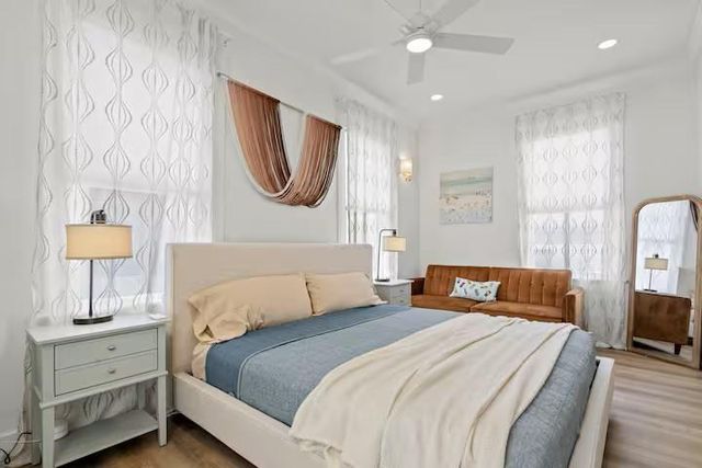 1105 Ball, Galveston, TX 77550