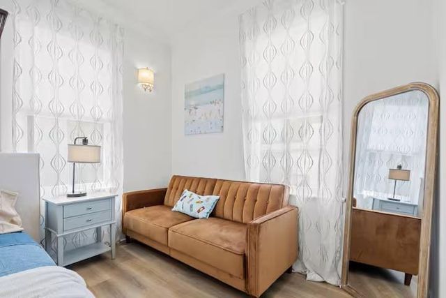 1105 Ball, Galveston, TX 77550