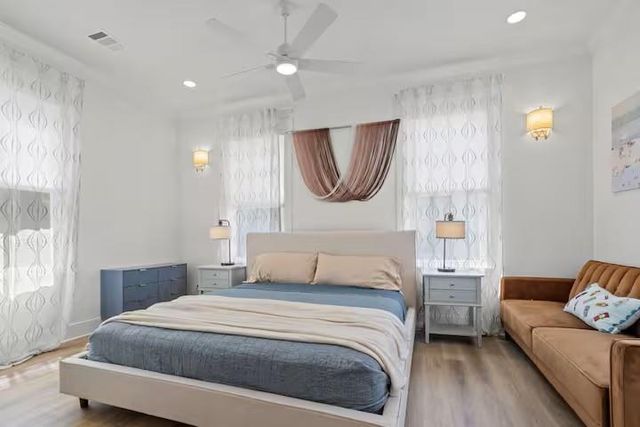 1105 Ball, Galveston, TX 77550