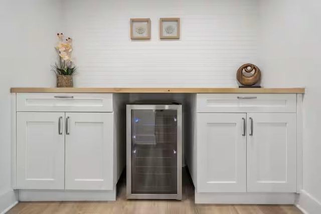 1105 Ball, Galveston, TX 77550