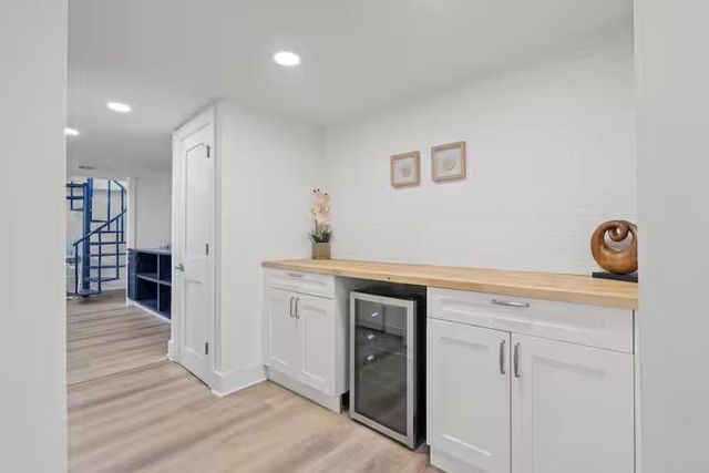 1105 Ball, Galveston, TX 77550