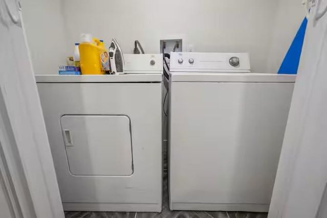 1105 Ball, Galveston, TX 77550