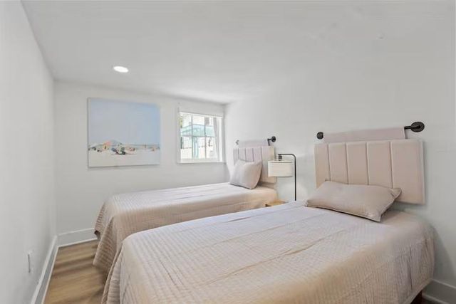 1105 Ball, Galveston, TX 77550