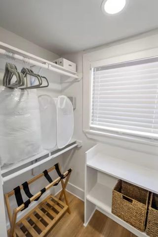 1105 Ball, Galveston, TX 77550