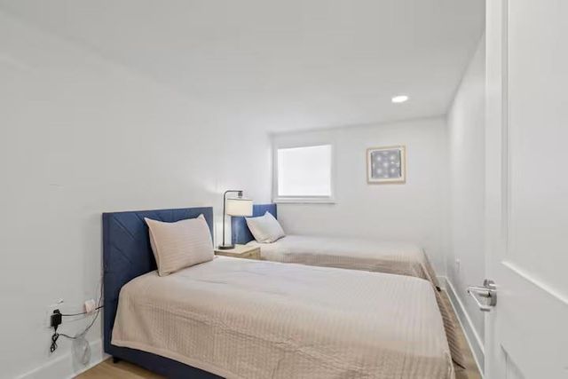 1105 Ball, Galveston, TX 77550