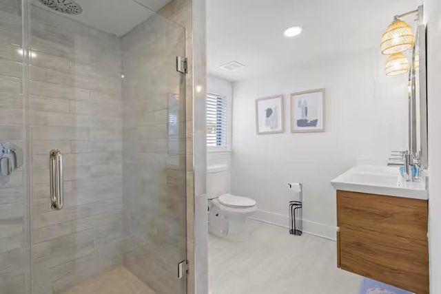 1105 Ball, Galveston, TX 77550