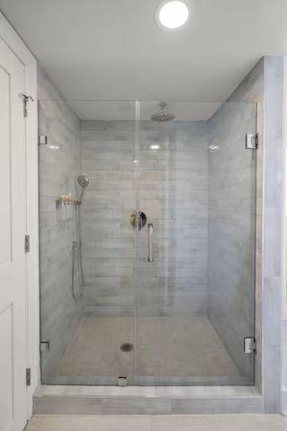 1105 Ball, Galveston, TX 77550