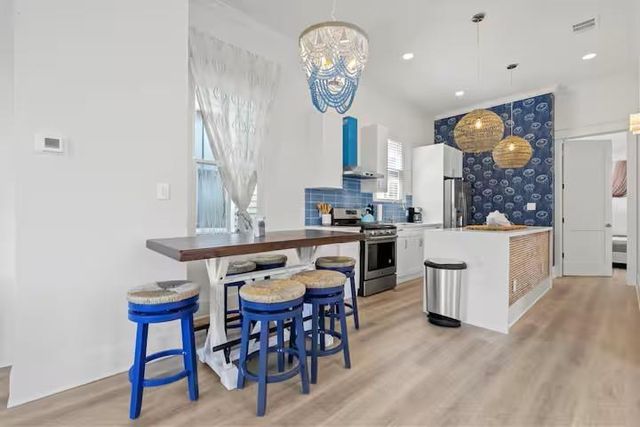 1105 Ball, Galveston, TX 77550