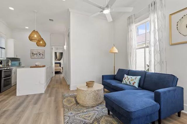 1105 Ball, Galveston, TX 77550