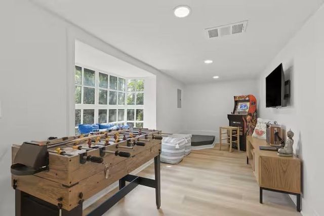 1105 Ball, Galveston, TX 77550