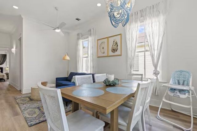 1105 Ball, Galveston, TX 77550