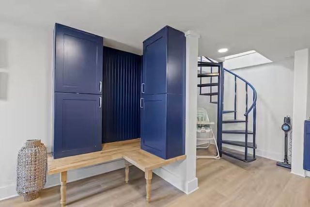 1105 Ball, Galveston, TX 77550