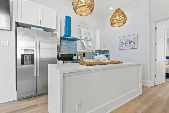 1105 Ball, Galveston, TX 77550