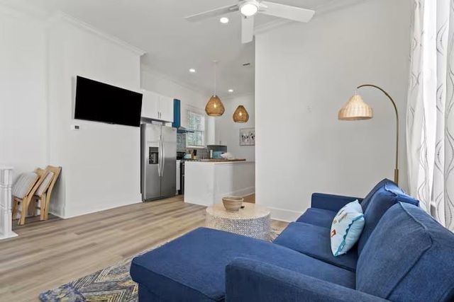 1105 Ball, Galveston, TX 77550