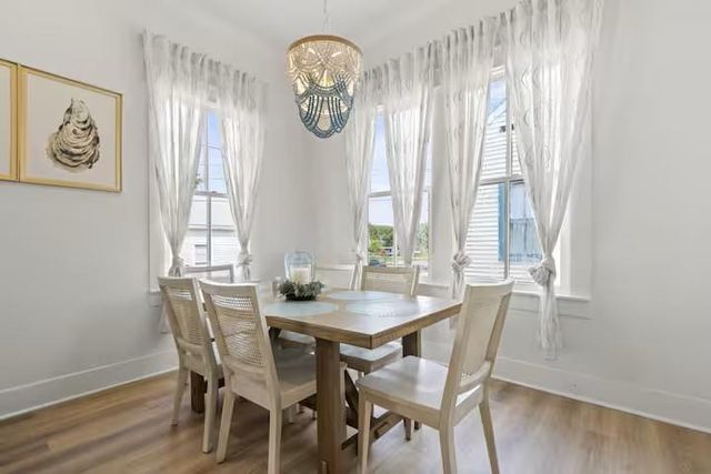 1105 Ball, Galveston, TX 77550