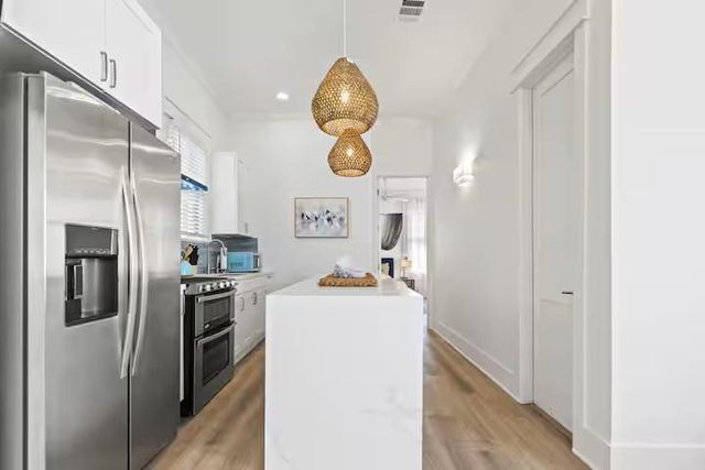 1105 Ball, Galveston, TX 77550