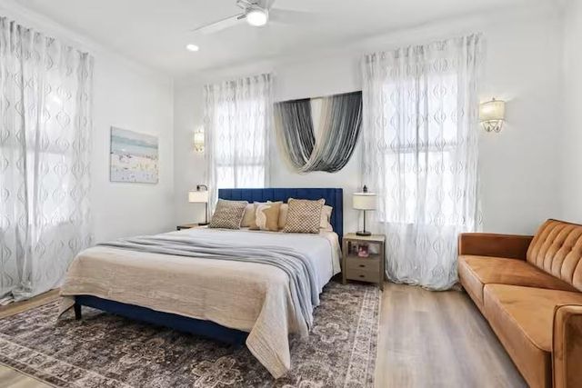 1105 Ball, Galveston, TX 77550