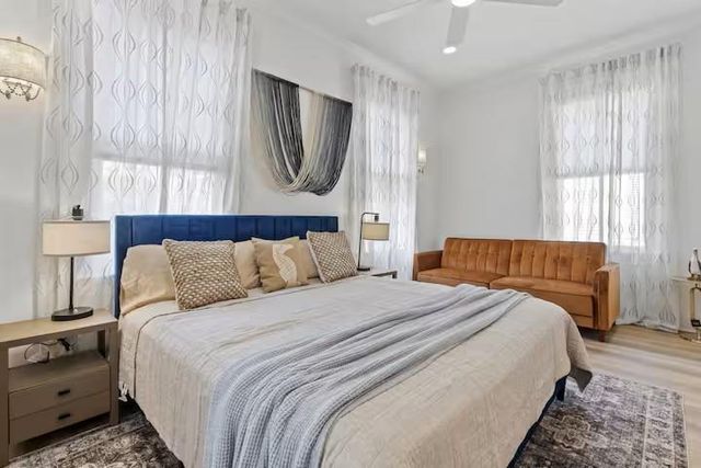 1105 Ball, Galveston, TX 77550