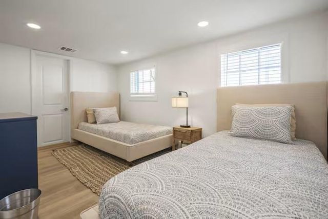 1105 Ball, Galveston, TX 77550