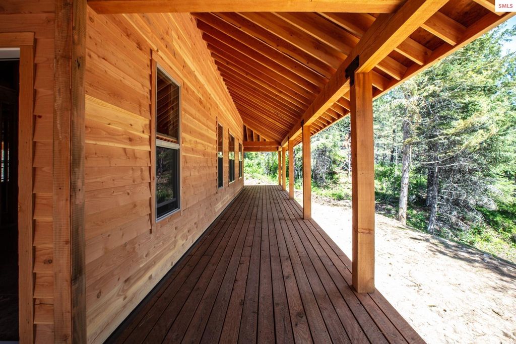 69 Boreal Way, Bonners Ferry, ID 83805 photo 12