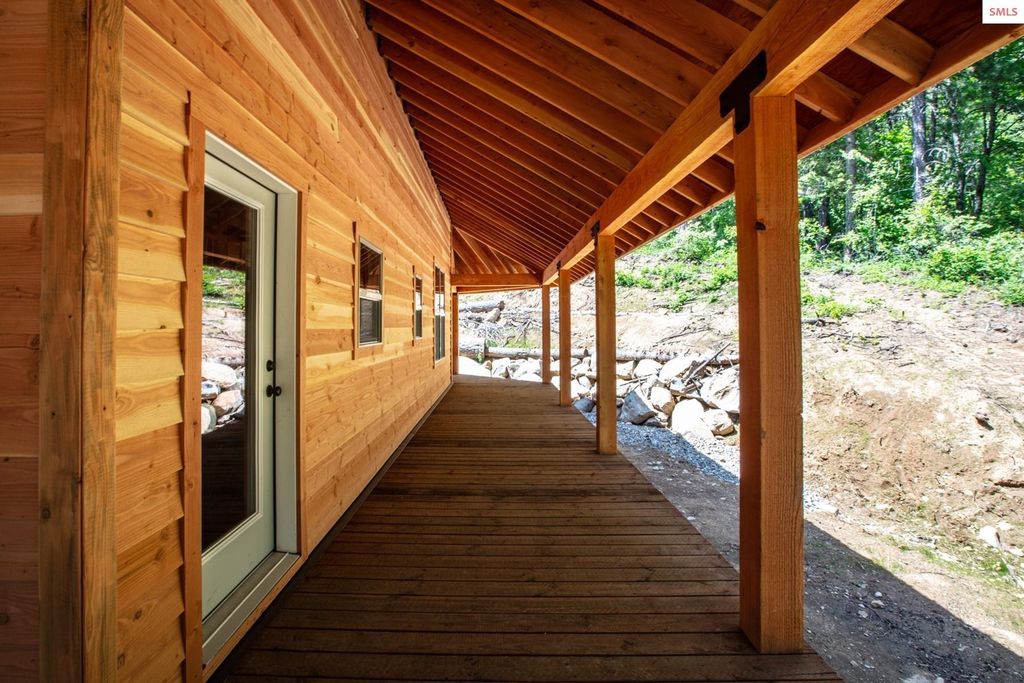 69 Boreal Way, Bonners Ferry, ID 83805 photo 14