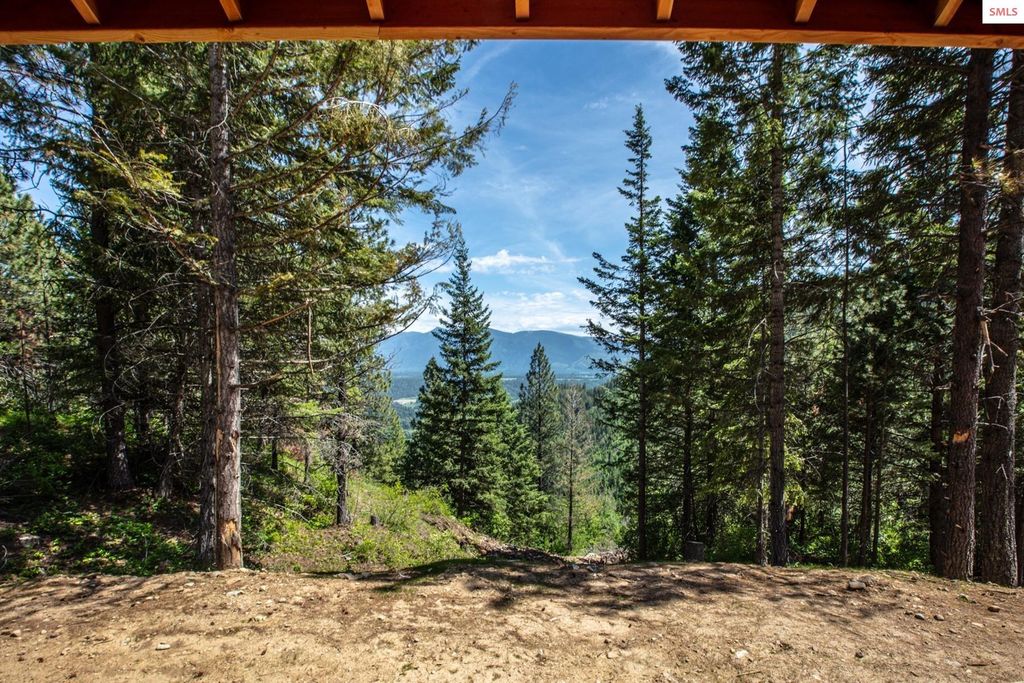 69 Boreal Way, Bonners Ferry, ID 83805 photo 15