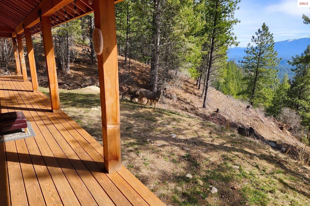 69 Boreal Way, Bonners Ferry, ID 83805 photo 16