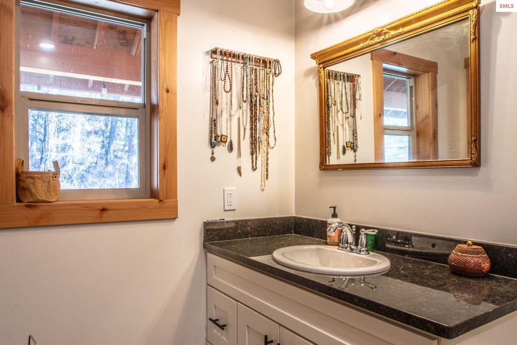 69 Boreal Way, Bonners Ferry, ID 83805 photo 27