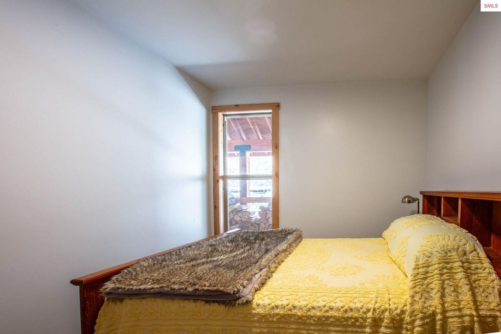 69 Boreal Way, Bonners Ferry, ID 83805 photo 28